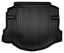 Picture of Husky Liners Cargo Floor Liner - 44601