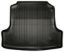 Picture of Husky Liners Cargo Floor Liner - 48641