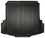 Picture of Husky Liners Cargo Floor Liner - 48831