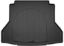 Picture of Husky Liners Cargo Floor Liner - 48861