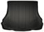Picture of Husky Liners Cargo Floor Liner - 48891