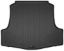 Picture of Husky Liners Cargo Floor Liner - 49611