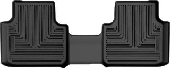 Picture of Husky Liners Floor Liner - 50411