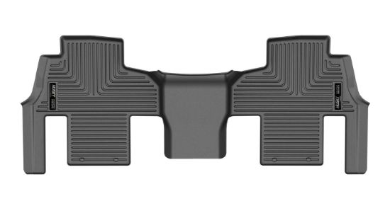 Picture of Husky Liners Floor Liner - 50611