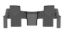 Picture of Husky Liners Floor Liner - 50611