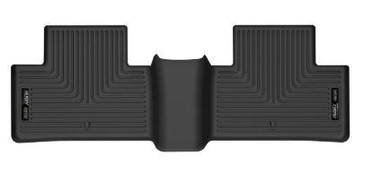 Picture of Husky Liners Floor Liner - 50631