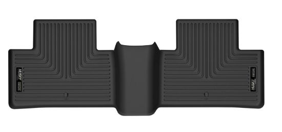 Picture of Husky Liners Floor Liner - 50631