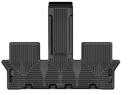 Picture of Husky Liners Floor Liner - 50651