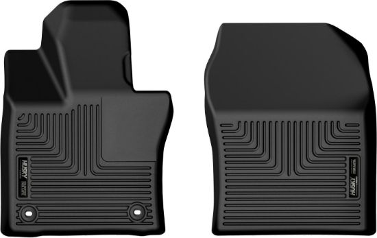 Picture of Husky Liners Floor Liner - 50671
