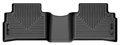 Picture of Husky Liners Floor Liner - 50681