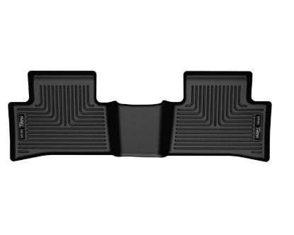 Picture of Husky Liners Floor Liner - 50711