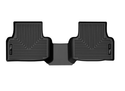 Picture of Husky Liners Floor Liner - 50731
