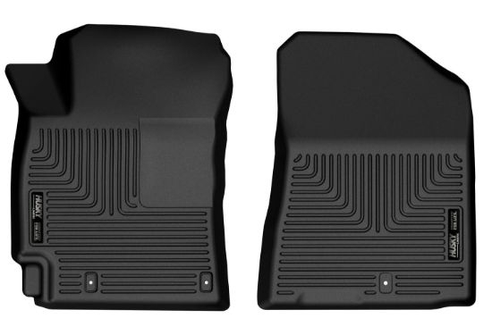 Picture of Husky Liners Floor Liner - 50741