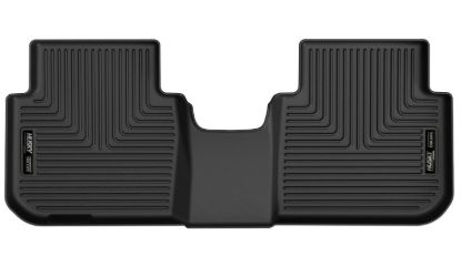Picture of Husky Liners Floor Liner - 50791