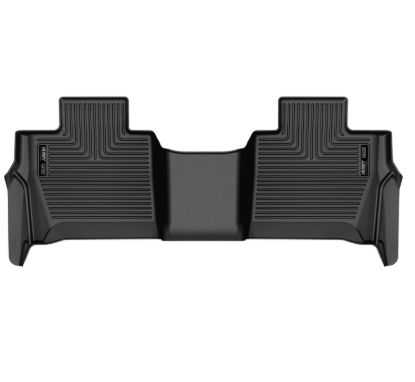 Picture of Husky Liners Floor Liner - 50821