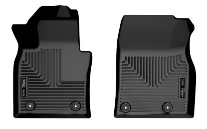 Picture of Husky Liners Floor Liner - 50841