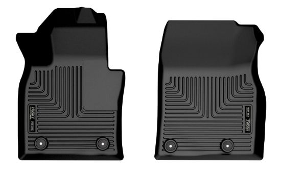 Picture of Husky Liners Floor Liner - 50841