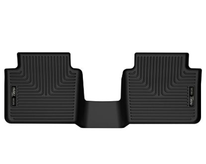 Picture of Husky Liners Floor Liner - 50851