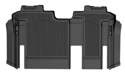 Picture of H&R Special Springs LP Coil Spring Lowering Kit - 50861