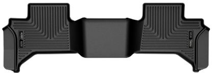 Picture of H&R Special Springs LP Coil Spring Lowering Kit - 50881