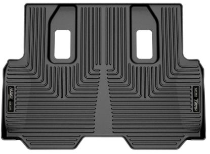 Picture of Husky Liners Floor Liner - 50891