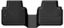 Picture of Husky Liners Floor Liner - 50911