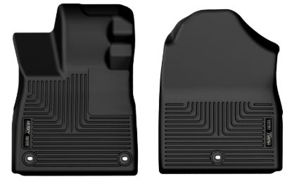 Picture of Husky Liners Floor Liner - 50921