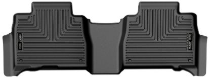 Picture of Husky Liners Floor Liner - 50991