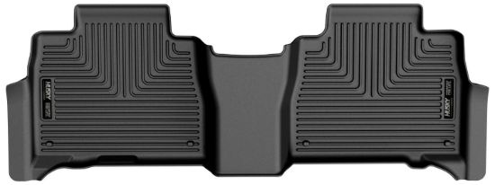 Picture of Husky Liners Floor Liner - 50991