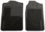 Picture of Husky Liners Floor Mat - 51011