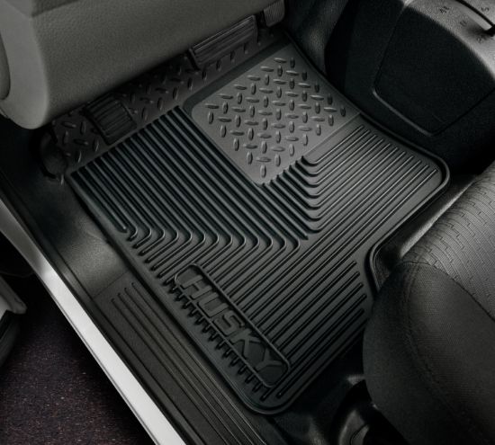 Picture of Husky Liners Floor Mat - 51051