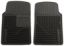 Picture of Husky Liners Floor Mat - 51061