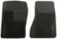 Picture of Husky Liners Floor Mat - 51071