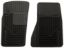 Picture of Husky Liners Floor Mat - 51081