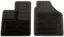 Picture of Husky Liners Floor Mat - 51141