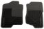 Picture of Husky Liners Floor Mat - 51181