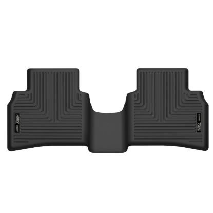 Picture of Husky Liners Floor Liner - 51261