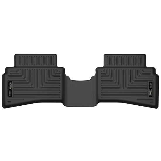 Picture of Husky Liners Floor Liner - 51281