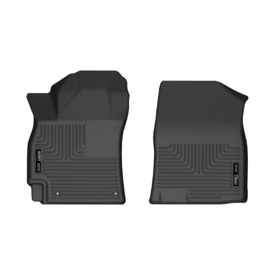 Picture of Husky Liners Floor Liner - 51301