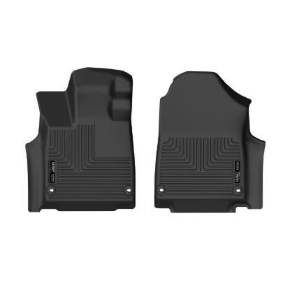 Picture of Husky Liners Floor Liner - 51321