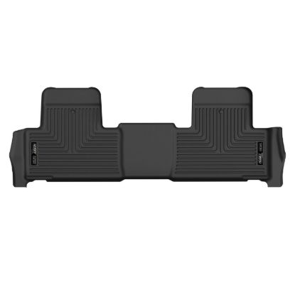 Picture of Husky Liners Floor Liner - 51331