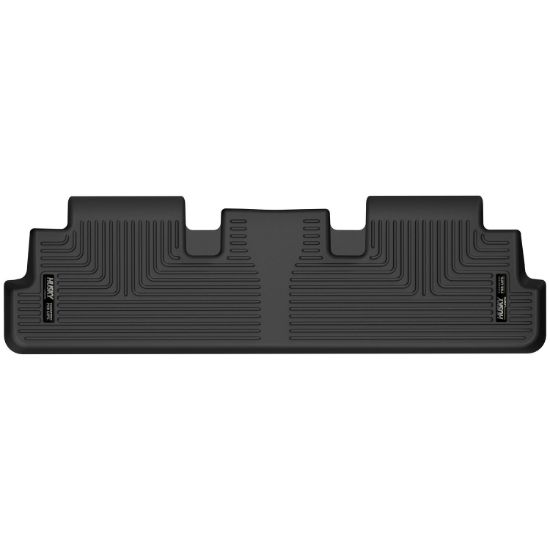 Picture of Husky Liners Floor Liner - 51351
