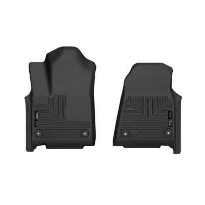 Picture of Husky Liners Floor Liner - 51381