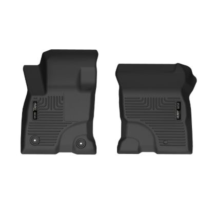 Picture of Husky Liners Floor Liner - 51391