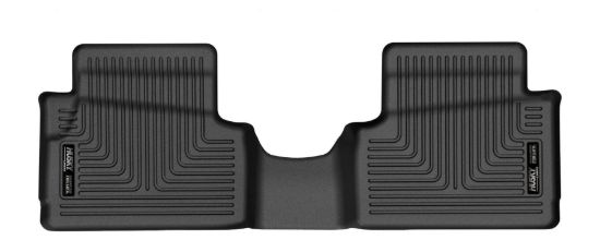 Picture of Husky Liners Floor Liner - 51461