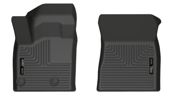 Picture of Husky Liners Floor Liner - 51471