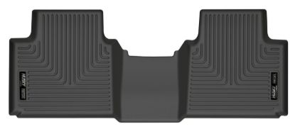Picture of Husky Liners Floor Liner - 51481