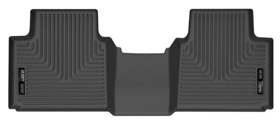 Picture of Husky Liners Floor Liner - 51481