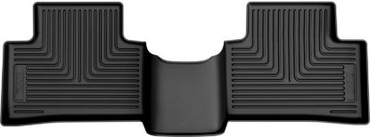 Picture of Husky Liners Floor Liner - 51561