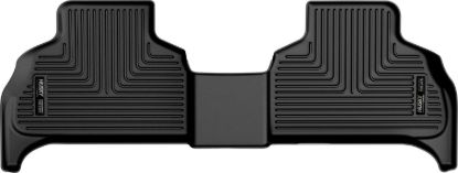 Picture of Husky Liners Floor Liner - 51621